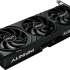 Видеокарта Palit NVIDIA  GeForce RTX 5070 RTX5070 Infinity 3 OC 12ГБ Infinity 3, GDDR7, OC,  Ret [ne75070s19k9-gb2050s]